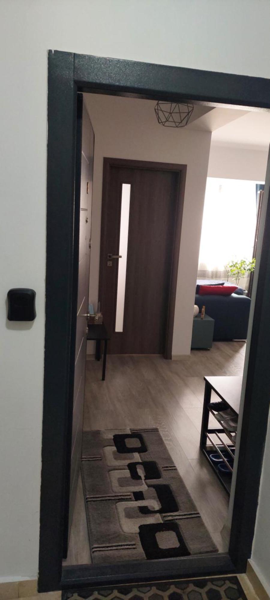 Littlebig Apartment Букурещ Екстериор снимка