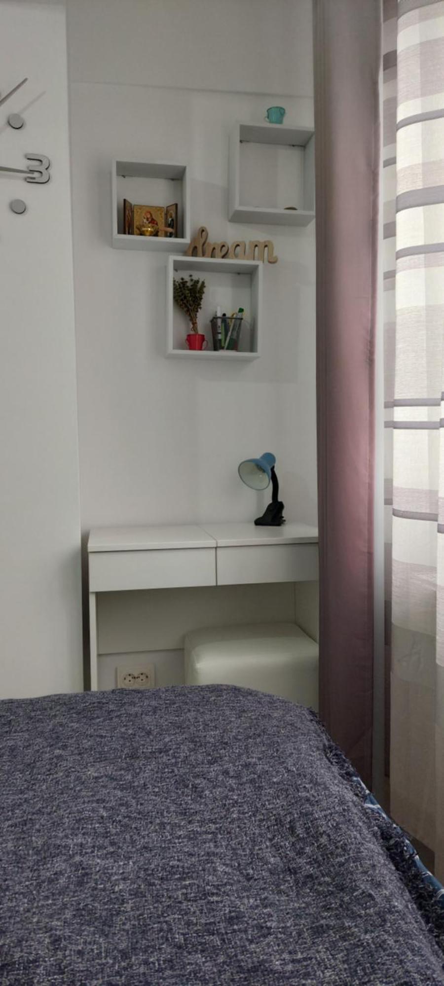 Littlebig Apartment Букурещ Екстериор снимка