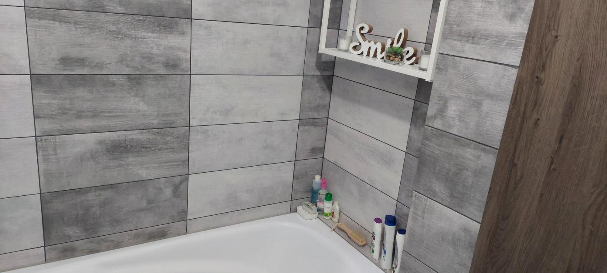 Littlebig Apartment Букурещ Екстериор снимка