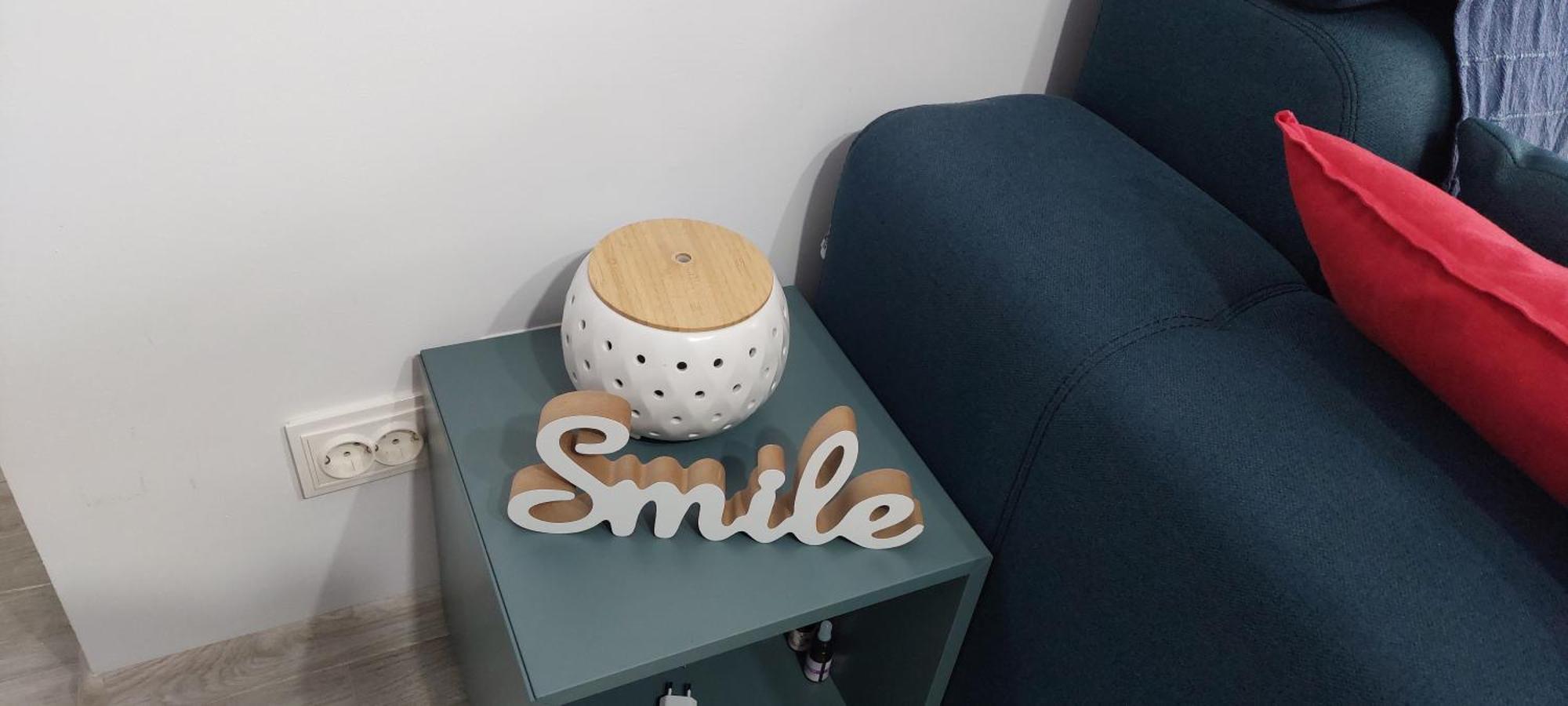 Littlebig Apartment Букурещ Екстериор снимка