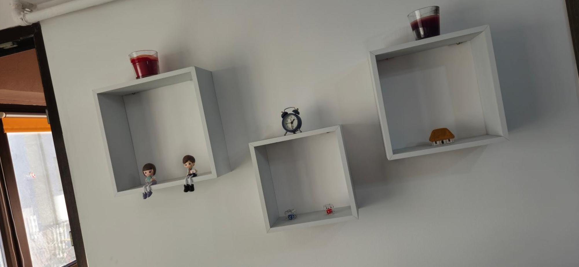 Littlebig Apartment Букурещ Екстериор снимка